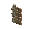 roughhewnfence-birch-n-free