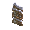 roughhewnfence-birch-n-snow