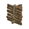 roughhewnfence-birch-nes-free