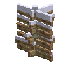 roughhewnfence-birch-nes-snow