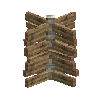 roughhewnfence-birch-nesw-free
