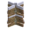 roughhewnfence-birch-nesw-snow