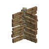roughhewnfence-birch-new-free