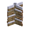 roughhewnfence-birch-new-snow