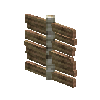 roughhewnfence-birch-ns-free