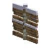 roughhewnfence-birch-ns-snow