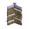 roughhewnfence-birch-nw-snow