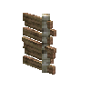 roughhewnfence-birch-s-free