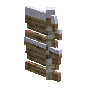roughhewnfence-birch-s-snow