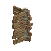roughhewnfence-birch-sw-free