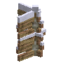 roughhewnfence-birch-sw-snow