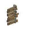 roughhewnfence-birch-w-free