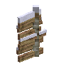 roughhewnfence-birch-w-snow
