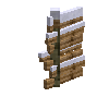 roughhewnfence-kapok-e-snow