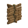 roughhewnfence-kapok-esw-free