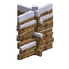 roughhewnfence-kapok-esw-snow