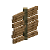 roughhewnfence-kapok-ew-free