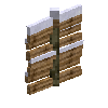 roughhewnfence-kapok-ew-snow