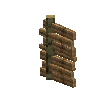 roughhewnfence-kapok-n-free