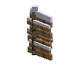 roughhewnfence-kapok-n-snow