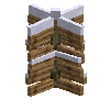 roughhewnfence-kapok-nesw-snow