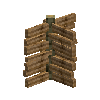 roughhewnfence-kapok-new-free