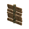 roughhewnfence-kapok-ns-free