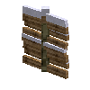 roughhewnfence-kapok-ns-snow