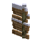 roughhewnfence-kapok-s-snow