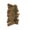 roughhewnfence-kapok-sw-free