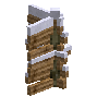 roughhewnfence-kapok-sw-snow