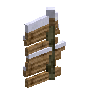 roughhewnfence-kapok-w-snow