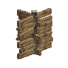 roughhewnfence-larch-esw-free