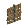 roughhewnfence-larch-ew-free