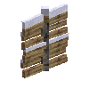 roughhewnfence-larch-ew-snow