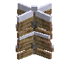 roughhewnfence-larch-nesw-snow