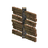 roughhewnfence-larch-ns-free