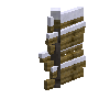 roughhewnfence-maple-e-snow