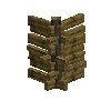 roughhewnfence-maple-es-free