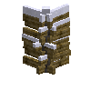 roughhewnfence-maple-es-snow