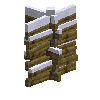 roughhewnfence-maple-esw-snow