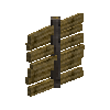 roughhewnfence-maple-ew-free
