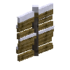 roughhewnfence-maple-ew-snow