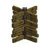 roughhewnfence-maple-nesw-free