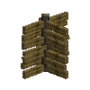 roughhewnfence-maple-new-free