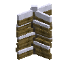 roughhewnfence-maple-new-snow