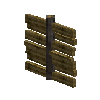 roughhewnfence-maple-ns-free