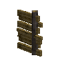 roughhewnfence-maple-s-free