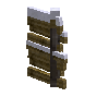 roughhewnfence-maple-s-snow