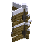 roughhewnfence-maple-sw-snow